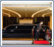 Hong Kong Airport and Hotel Transfer 
